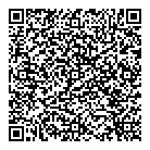 Rapoport Pc QR Card