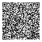 Reasonable Resolution QR Card