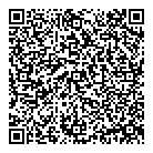 Rand Electric QR Card