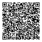 Cbf Productions Inc QR Card