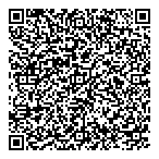 Ferrostaal Steel Canada QR Card