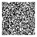 C A Coulter Waste Disposal Ltd QR Card