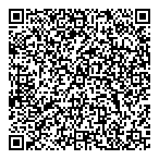 Action Car  Truck Accessories QR Card