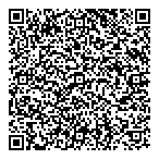 Henry Street High School QR Card