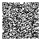 Woodcraft QR Card