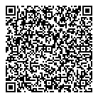 G P Wealth Management QR Card