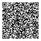 K  M Cleaners QR Card