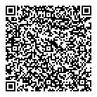 A  T Motors QR Card