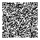 Hr Block QR Card