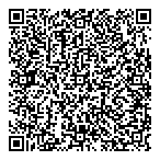 Whitby Clinic X-Ray-Ultra Snd QR Card