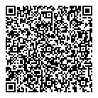 Lovell Drugs Ltd QR Card