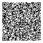 W C Town Funeral Chapel Ltd QR Card