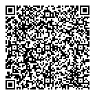 Bergeron Ted Attorney QR Card