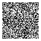 Mm Food Market QR Card