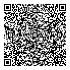 Beer Store QR Card