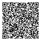 Stafford Monuments Ltd QR Card