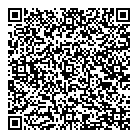 Wu Stephen T Md QR Card