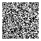 D C Contracting QR Card