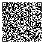 Canadian Tinnitus-Hyperacusic QR Card