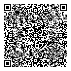 Hire A Maid Housecleaning Services QR Card