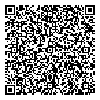 Grand Upholstery-Design Showrm QR Card