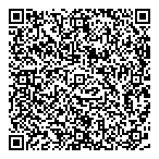 Whitby Chamber Of Commerce QR Card