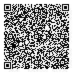 Floor Check Inspections QR Card