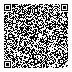 Whitby Fabrics Sewing Centre QR Card