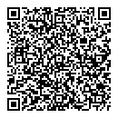 Taxacct QR Card