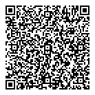 Promotional Products QR Card