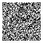 A Marco Plbg  Emergency Services QR Card