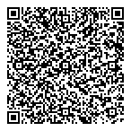 North American Concrete Fnshrs QR Card