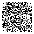 Fallingbrook Public School QR Card