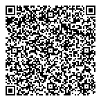 Power Pak Compaction Syst Inc QR Card