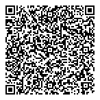 Brown Appliance Repair-Used QR Card