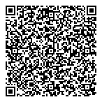 Richmond Leathers Inc QR Card