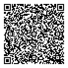 Akingbola R Md QR Card