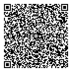 Whitby Centre For Sleep Dsrdrs QR Card