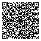 Harvest Place QR Card