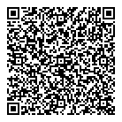 Municipal Town Whitby QR Card