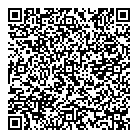 Coveris QR Card