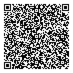 Whitby Hydro Electric Commn QR Card