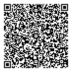 Ontario Shores Centre For Mental QR Card