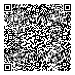 Marigold Ford Lincoln Sales QR Card