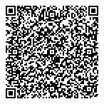 Ontario South Finance Inc QR Card