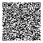 Foodland QR Card