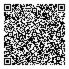 Whitby Archives QR Card
