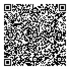 Nailtique QR Card