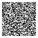 Community Mortgage Services Corp QR Card