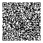 Complete Therapy QR Card